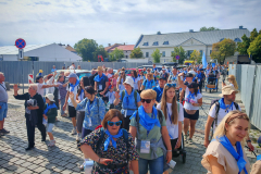 IMG_20250809_095550-Copy