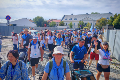 IMG_20250809_095551-Copy