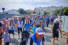 IMG_20250809_095553-Copy