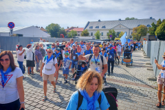 IMG_20250809_095555-Copy