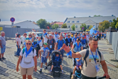 IMG_20250809_095557-Copy