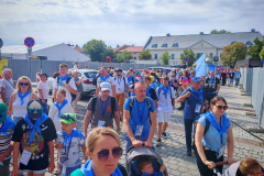 IMG_20250809_095558-Copy