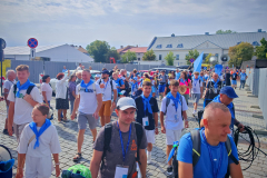 IMG_20250809_095559-Copy