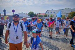 IMG_20250809_095602_1-Copy