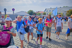 IMG_20250809_095603-Copy