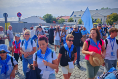 IMG_20250809_095605-Copy