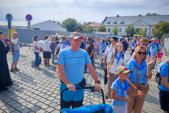 IMG_20250809_095610-Copy