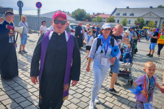 IMG_20250809_095618-Copy