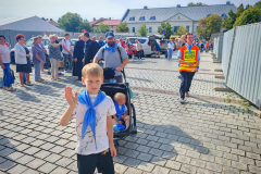 IMG_20250809_095621-Copy