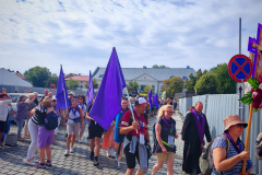 IMG_20250809_095802-Copy