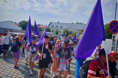 IMG_20250809_095803-Copy