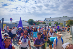 IMG_20250809_095806-Copy