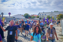 IMG_20250809_095809-Copy