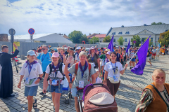 IMG_20250809_095814-Copy