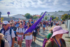 IMG_20250809_095817-Copy