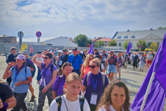 IMG_20250809_095819-Copy