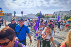 IMG_20250809_095821-Copy