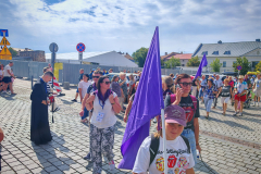 IMG_20250809_095823-Copy