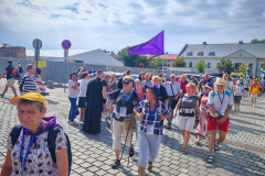 IMG_20250809_095827-Copy