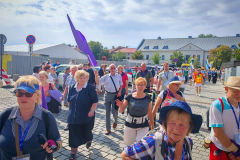 IMG_20250809_095829-Copy