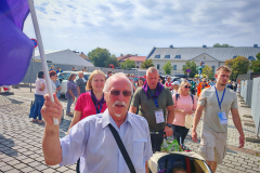 IMG_20250809_095832-Copy