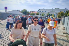 IMG_20250809_095837-Copy