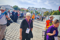 IMG_20250809_095839-Copy