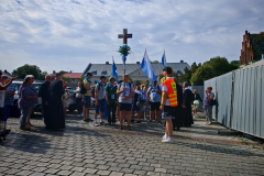 IMG_20250809_095910-Copy