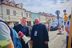 IMG_20250809_095923-Copy