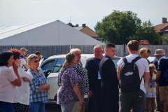 IMG_20250809_095940-Copy