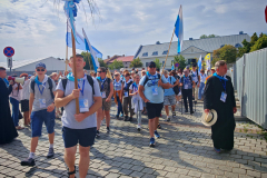 IMG_20250809_100033-Copy