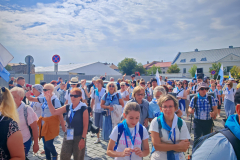 IMG_20250809_100037-Copy