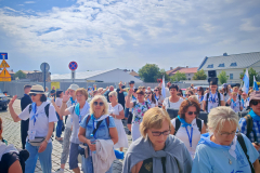 IMG_20250809_100038-Copy