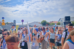 IMG_20250809_100042-Copy