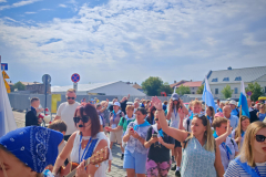 IMG_20250809_100044-Copy