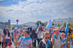 IMG_20250809_100045-Copy