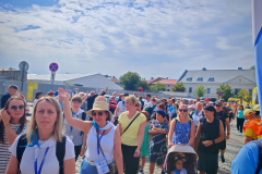 IMG_20250809_100049-Copy