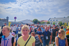 IMG_20250809_100051-Copy