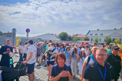 IMG_20250809_100053_1-Copy