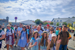 IMG_20250809_100056-Copy