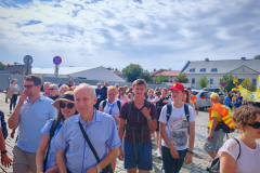 IMG_20250809_100057-Copy