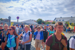 IMG_20250809_100059-Copy