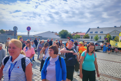 IMG_20250809_100100-Copy