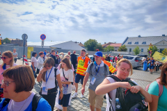 IMG_20250809_100101-Copy