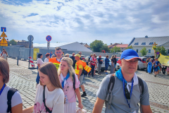 IMG_20250809_100103-Copy