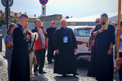 IMG_20250809_100256-Copy