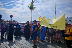 IMG_20250809_100305-Copy