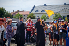 IMG_20250809_100340-Copy