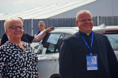 IMG_20250809_100407-Copy