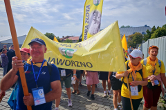 IMG_20250809_100418-Copy